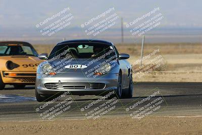 media/Nov-05-2022-PCA San Diego (Sat) [[b8380ef794]]/Yellow Group/Session 1 (Star Mazda)/